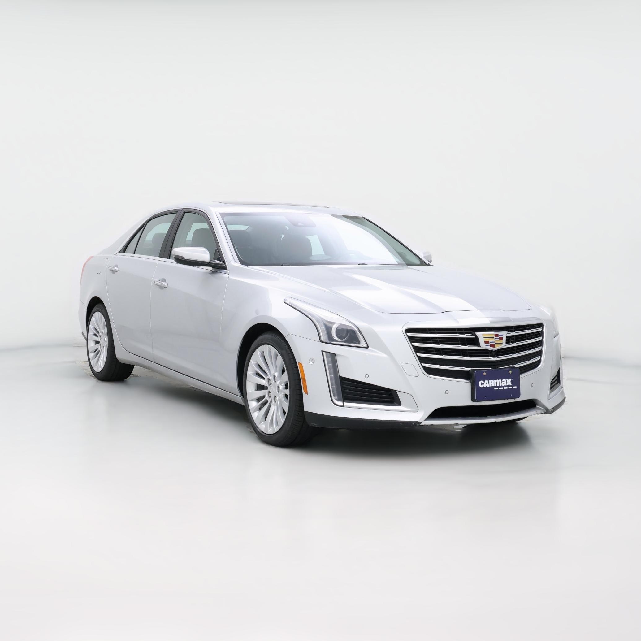 cadillac cts sedan 2018 1G6AY5SS0J0183798 image cadillac cts sedan 2018 1G6AY5SS0J0183798 image